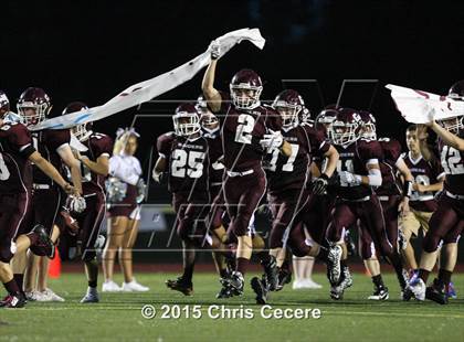 Thumbnail 2 in Geneseo @ Caledonia-Mumford photogallery.