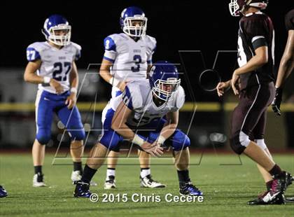 Thumbnail 3 in Geneseo @ Caledonia-Mumford photogallery.