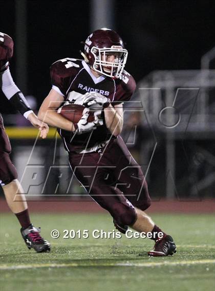 Thumbnail 1 in Geneseo @ Caledonia-Mumford photogallery.