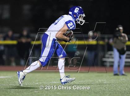 Thumbnail 2 in Geneseo @ Caledonia-Mumford photogallery.