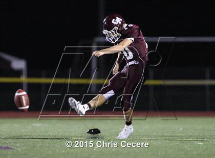 Thumbnail 1 in Geneseo @ Caledonia-Mumford photogallery.