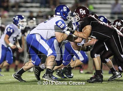 Thumbnail 1 in Geneseo @ Caledonia-Mumford photogallery.