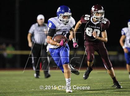 Thumbnail 1 in Geneseo @ Caledonia-Mumford photogallery.