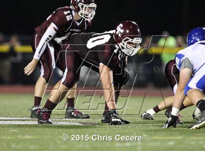 Thumbnail 2 in Geneseo @ Caledonia-Mumford photogallery.