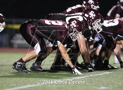 Thumbnail 3 in Geneseo @ Caledonia-Mumford photogallery.