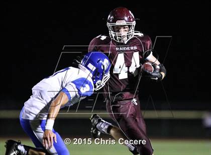 Thumbnail 2 in Geneseo @ Caledonia-Mumford photogallery.