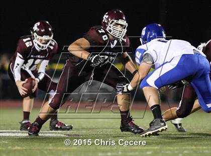 Thumbnail 3 in Geneseo @ Caledonia-Mumford photogallery.