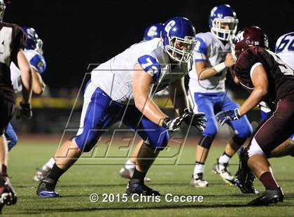 Thumbnail 2 in Geneseo @ Caledonia-Mumford photogallery.
