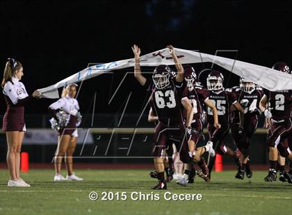 Thumbnail 3 in Geneseo @ Caledonia-Mumford photogallery.