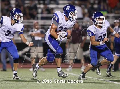 Thumbnail 1 in Geneseo @ Caledonia-Mumford photogallery.