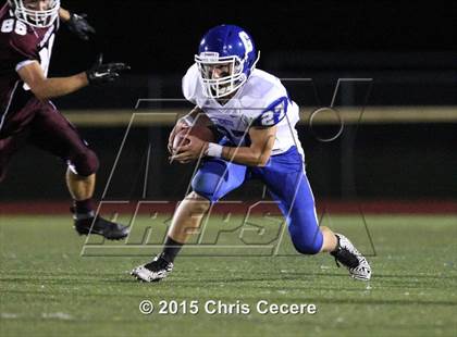 Thumbnail 3 in Geneseo @ Caledonia-Mumford photogallery.