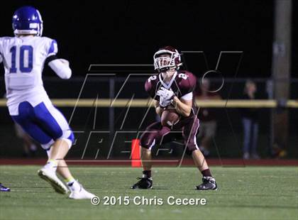 Thumbnail 1 in Geneseo @ Caledonia-Mumford photogallery.