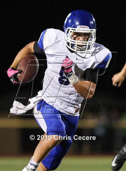 Thumbnail 1 in Geneseo @ Caledonia-Mumford photogallery.