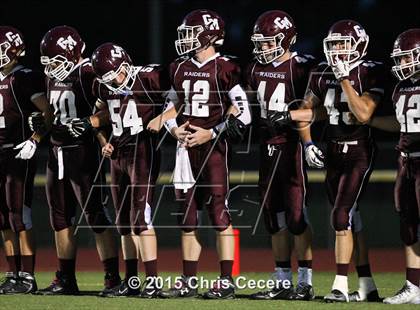 Thumbnail 1 in Geneseo @ Caledonia-Mumford photogallery.