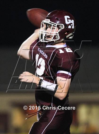 Thumbnail 1 in Geneseo @ Caledonia-Mumford photogallery.