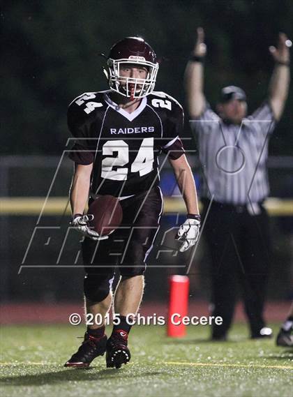 Thumbnail 2 in Geneseo @ Caledonia-Mumford photogallery.