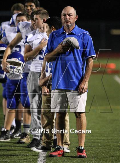 Thumbnail 3 in Geneseo @ Caledonia-Mumford photogallery.