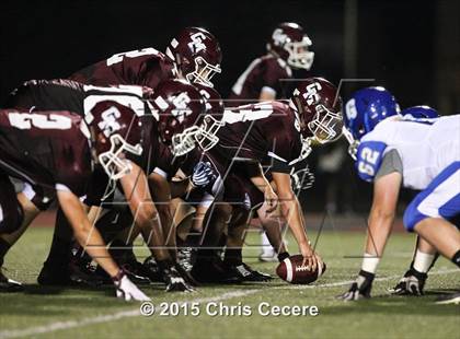 Thumbnail 2 in Geneseo @ Caledonia-Mumford photogallery.