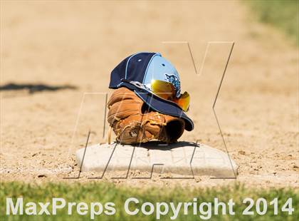 Thumbnail 1 in Franklin @ Wellesley (MIAA Divison 1 South Quarterfinal) photogallery.