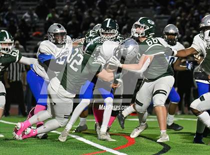 Thumbnail 3 in Albany @ Shenendehowa photogallery.