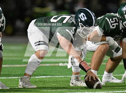 Thumbnail 3 in Albany @ Shenendehowa photogallery.