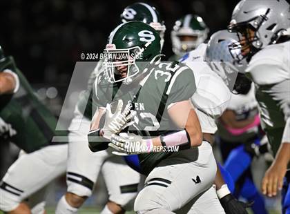 Thumbnail 1 in Albany @ Shenendehowa photogallery.