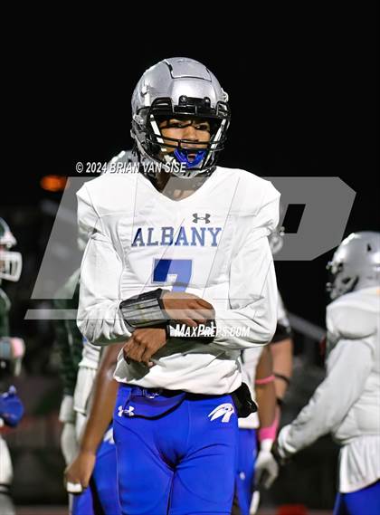 Thumbnail 3 in Albany @ Shenendehowa photogallery.
