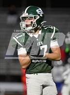 Photo from the gallery "Albany @ Shenendehowa"