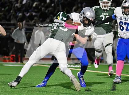 Thumbnail 1 in Albany @ Shenendehowa photogallery.