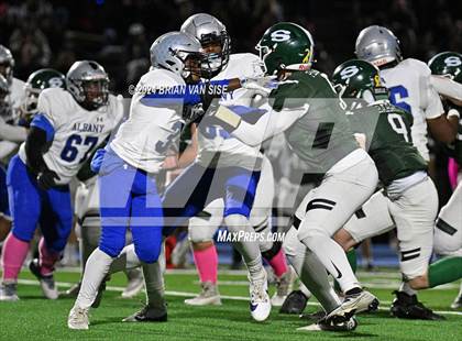 Thumbnail 3 in Albany @ Shenendehowa photogallery.