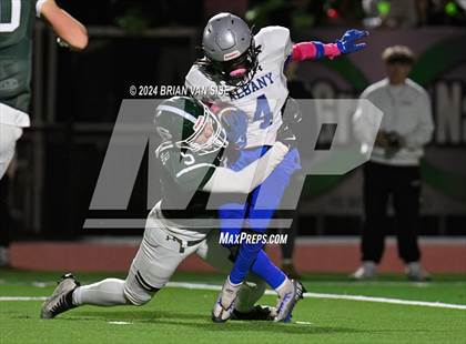 Thumbnail 3 in Albany @ Shenendehowa photogallery.