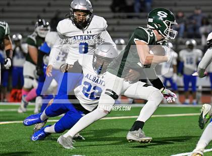 Thumbnail 2 in Albany @ Shenendehowa photogallery.
