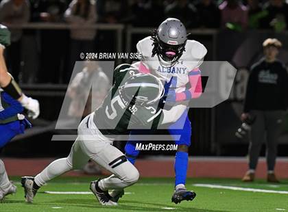 Thumbnail 2 in Albany @ Shenendehowa photogallery.