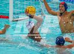 Photo from the gallery "Davis Sr. vs Menlo School (S & R Sport Tournament)"