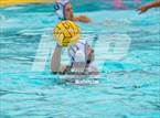 Photo from the gallery "Davis Sr. vs Menlo School (S & R Sport Tournament)"