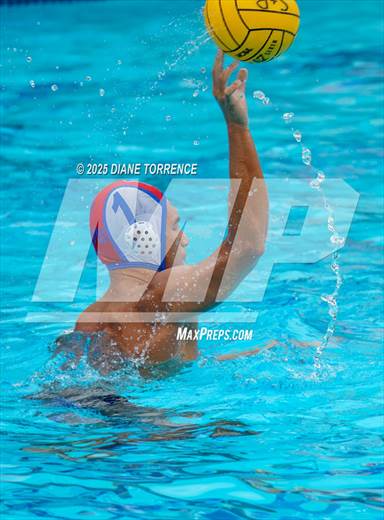 null - Photo 21