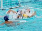 Photo from the gallery "Davis Sr. vs Menlo School (S & R Sport Tournament)"