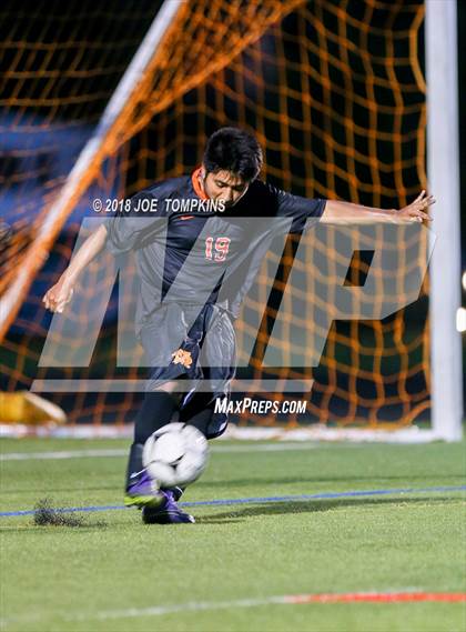 Thumbnail 2 in O'Neill @ Marlboro Central photogallery.