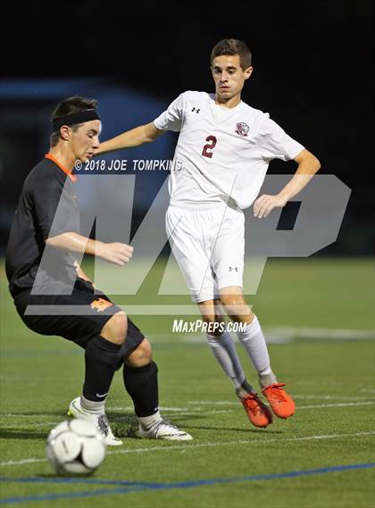 Thumbnail 3 in O'Neill @ Marlboro Central photogallery.