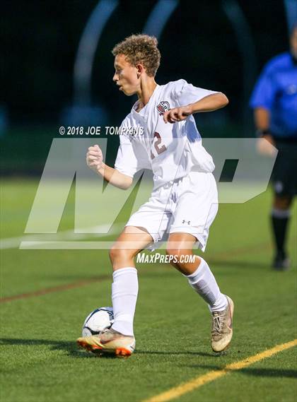 Thumbnail 3 in O'Neill @ Marlboro Central photogallery.