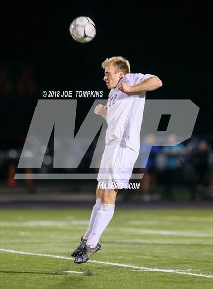 Thumbnail 3 in O'Neill @ Marlboro Central photogallery.