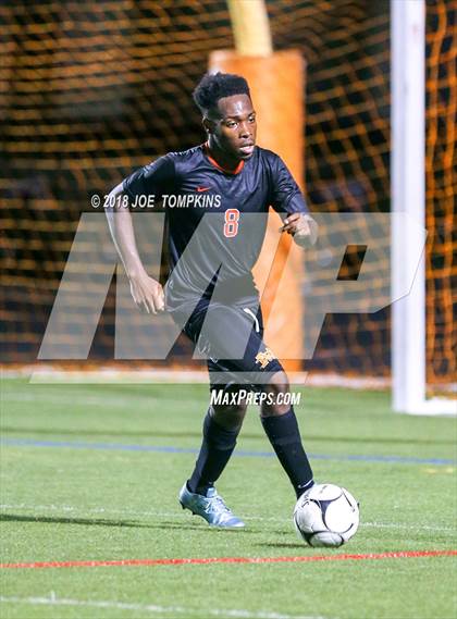 Thumbnail 3 in O'Neill @ Marlboro Central photogallery.