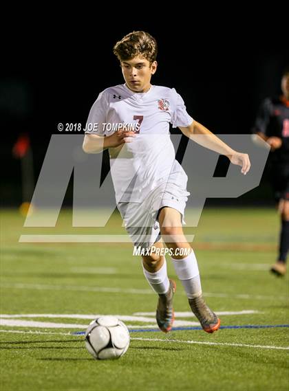 Thumbnail 2 in O'Neill @ Marlboro Central photogallery.