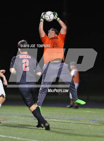 Thumbnail 3 in O'Neill @ Marlboro Central photogallery.