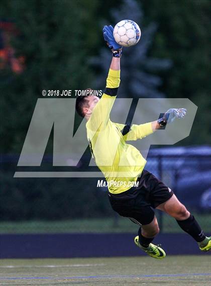 Thumbnail 3 in O'Neill @ Marlboro Central photogallery.