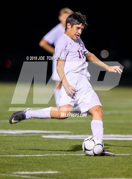 Thumbnail 2 in O'Neill @ Marlboro Central photogallery.