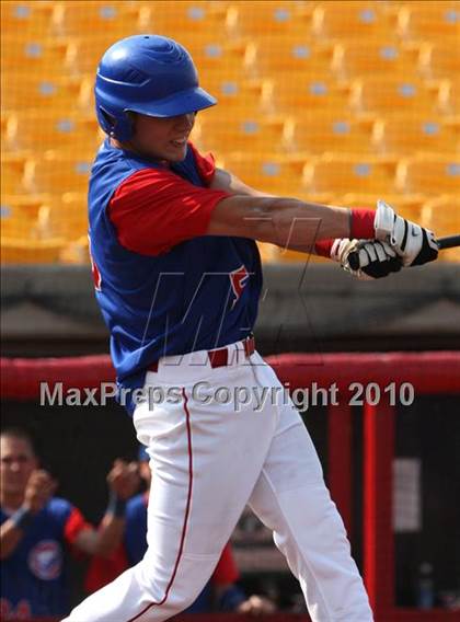 Thumbnail 2 in Conner vs Dixie Heights (KHSAA 9th Region Semifinal) photogallery.