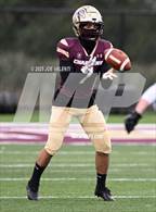 Photo from the gallery "Pioneer @ Cheektowaga"