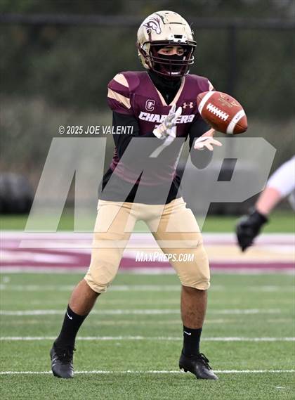 Thumbnail 3 in Pioneer @ Cheektowaga photogallery.