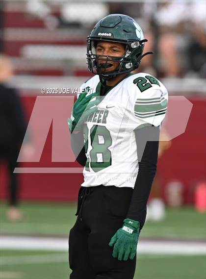 Thumbnail 3 in Pioneer @ Cheektowaga photogallery.